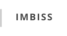 IMBISS