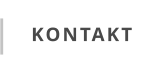 KONTAKT