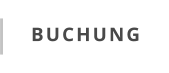 BUCHUNG
