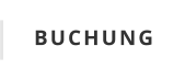 BUCHUNG